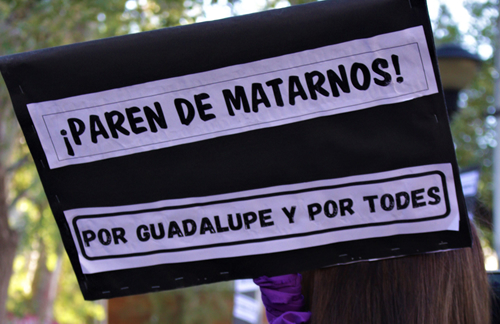 indiferencia portada