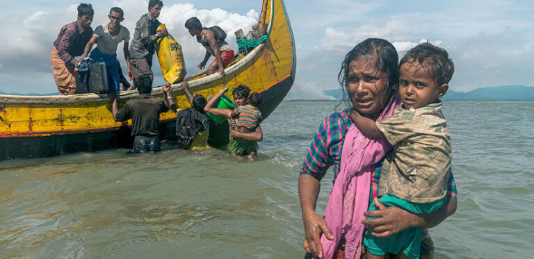 madre-e-hijo-en-bangladesh-823x400