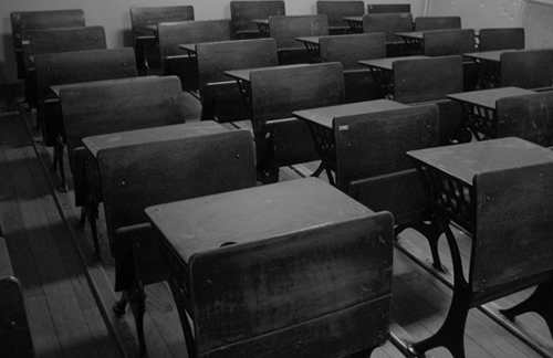 bancos portada educacion