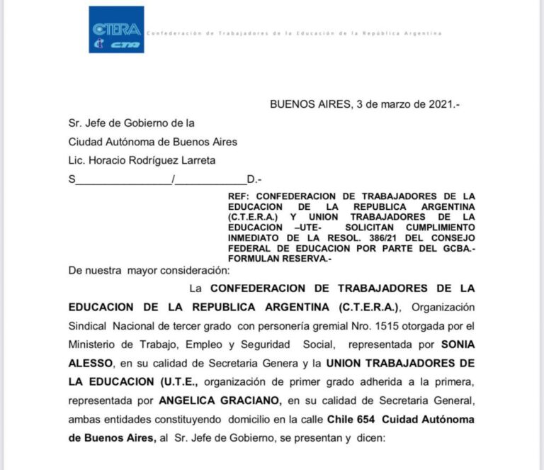 cteraute-1024x884