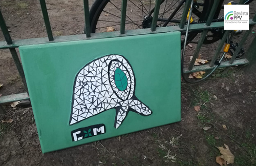 pñuelo