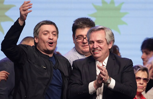 portada AF PJ