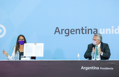 portada acta violencia genero
