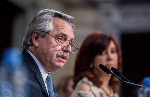 portada apertura AF