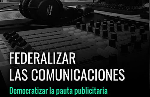 portada foro