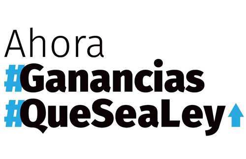 portada ganancias