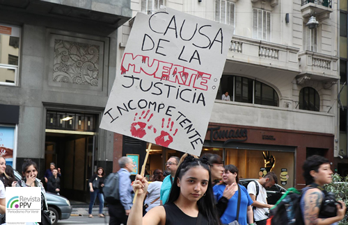 portada justicia feminista