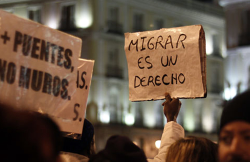 portada migrar
