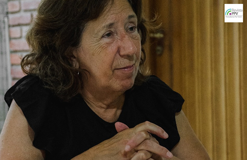 portada posadas teresa