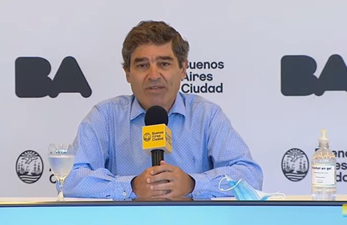 portada quiros