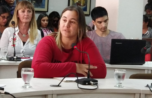 portada robo tarjeta