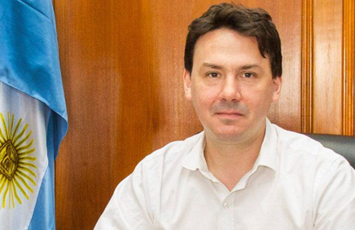 basuald portada