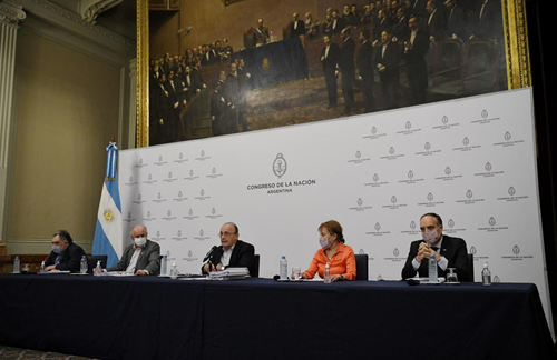 espionaje ilegal portada