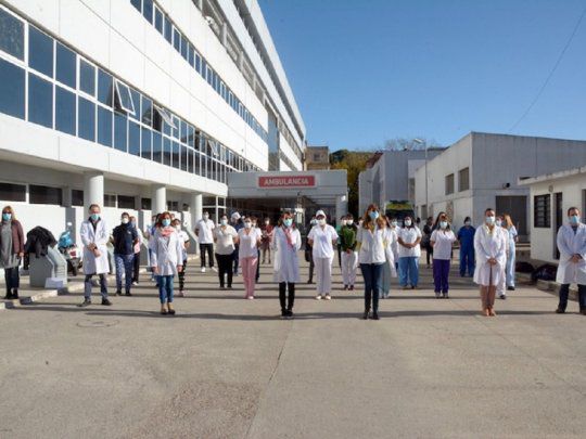 medicos-hospitales1jpeg