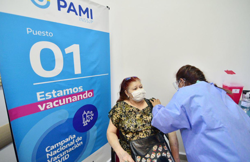portada epidemia ultra
