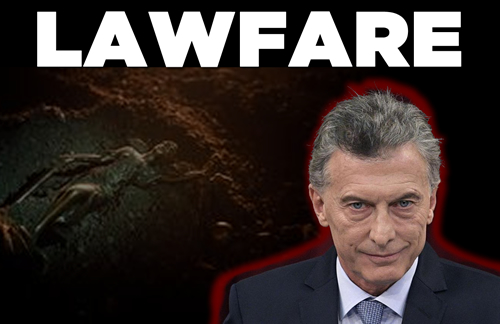 portada lawfare mq