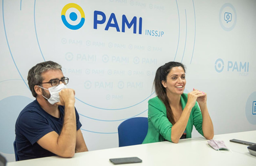 portada pami vacuna