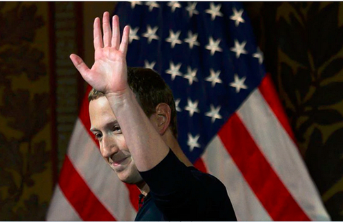 portada wp Zuckerberg