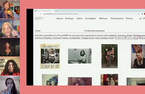 PORTADA PRESENTACIÓN ARCHIVO