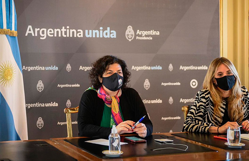 portada CV