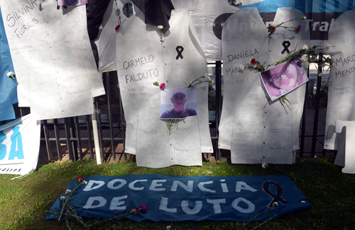portada cautelar