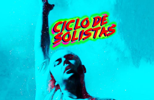 portada ciclo