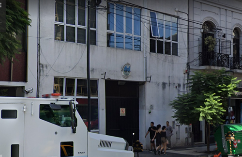 portada edificio