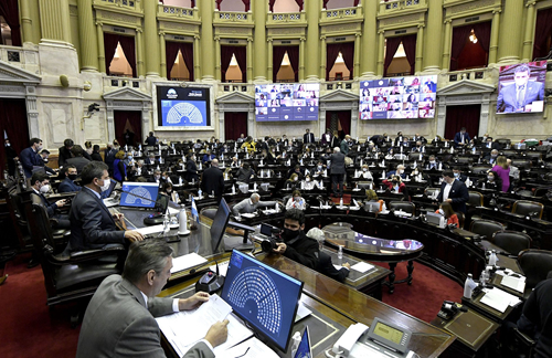 portada pymes impuesto