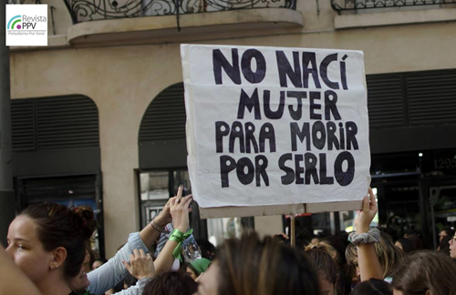 3J6_portada