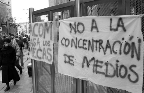 concentracion portada