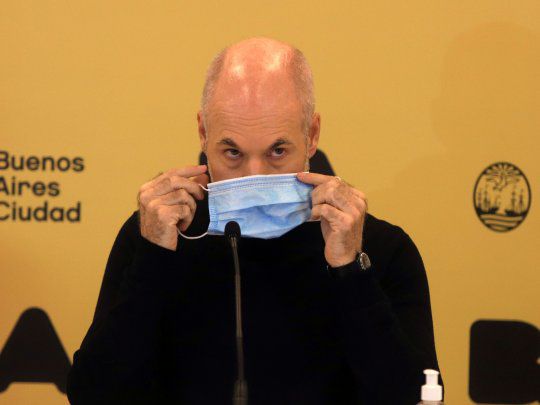horacio-rodriguez-larreta-3jpg