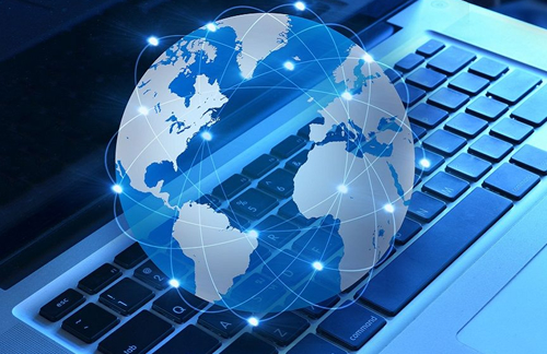 internet acceso portada