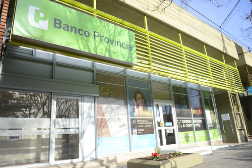 PORTADA BANCO PROVINCIA