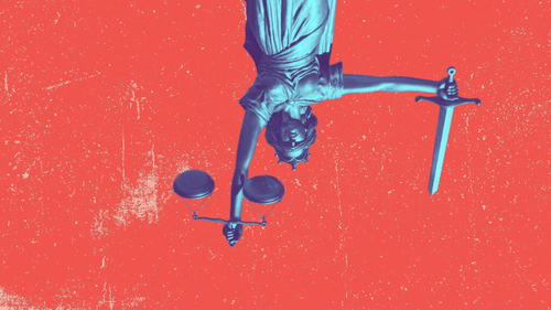 lawfare portada rosso