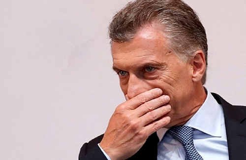 quiebra correo portada