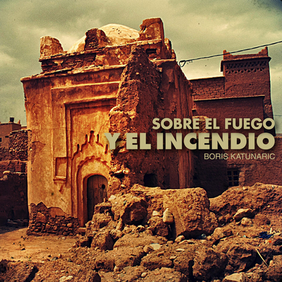 portada disco boris
