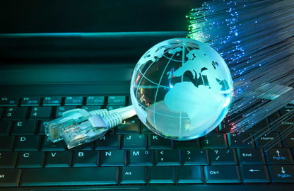 portada internet esencial