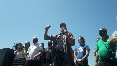 portada lito cayetano