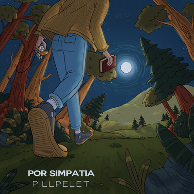 portada nota pillpie