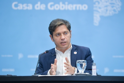 PORTADA AK DEUDA VIDAL