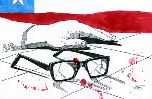allende PORTADA