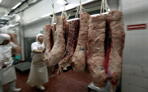 carne restricciones portada