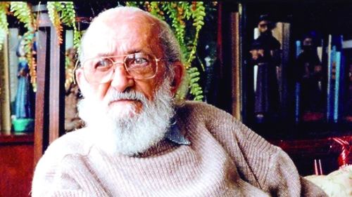 freire portada