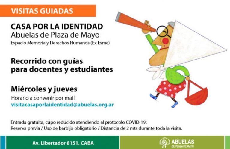 imagenGaleria_flyer_VisitasCasa_sep_2021_796