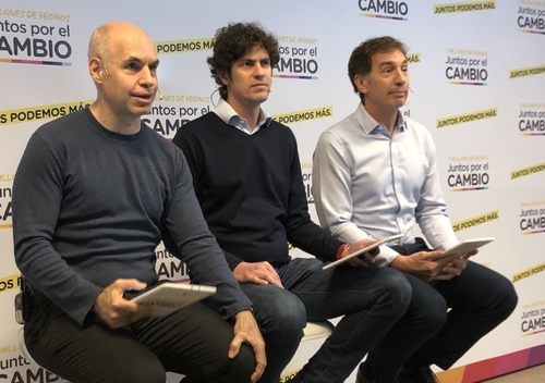 juntos quita indemnización portada
