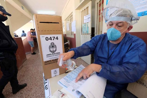 portad elecciones paso2021