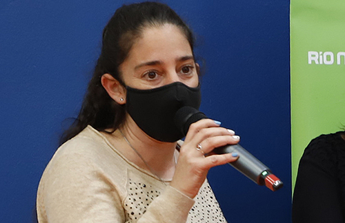portada boxeo presidenta