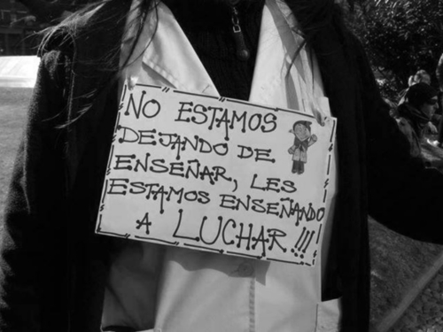 portada docentes