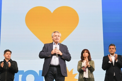 portada fdt paso2021