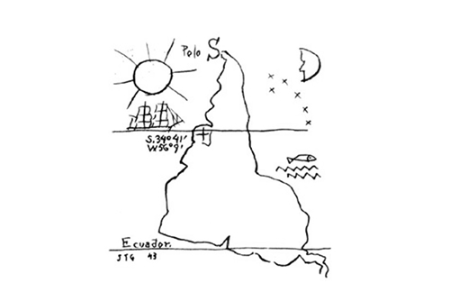 529 genocidio portada